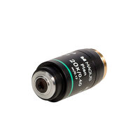 Объектив 20PL60 Magus 85066