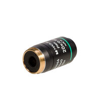 Объектив 20PL60 Magus 85066