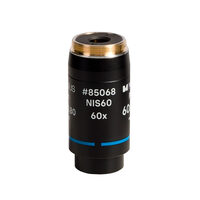 Объектив 60PL60 Magus 85068