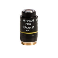 Объектив 10PL60V Magus 85120