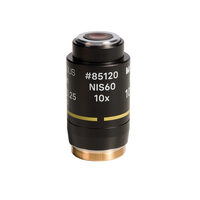 Объектив 10PL60V Magus 85120