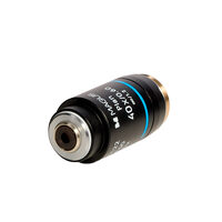 Объектив 40PL60V Magus 85122