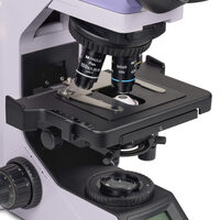 Биологический микроскоп Bio 270T Magus 83481