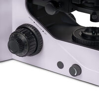 Биологический микроскоп Bio 270T Magus 83481
