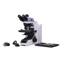 Биологический микроскоп Bio 270T Magus 83481