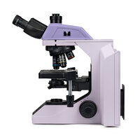 Биологический микроскоп Bio 270T Magus 83481