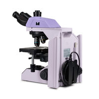 Биологический микроскоп Bio 270T Magus 83481