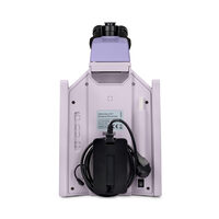 Биологический микроскоп Bio 270T Magus 83481