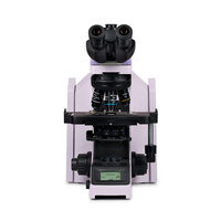 Биологический микроскоп Bio 270T Magus 83481
