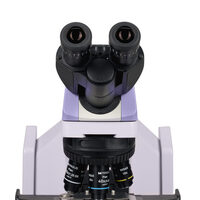 Биологический микроскоп Bio 270T Magus 83481