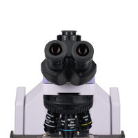 Биологический микроскоп Bio 270T Magus 83481