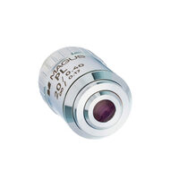 Объектив SF20 Magus 83450