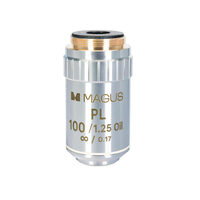 �������� SF100 OIL Magus 83451