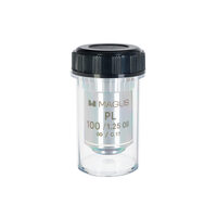 Объектив SF100 OIL Magus 83451