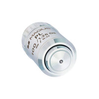Объектив SF100 OIL Magus 83451