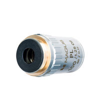 Объектив SF100 OIL Magus 83451