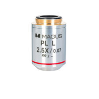 Объектив SFR2 Magus 83453