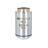 Объектив SFR80 Magus 83455