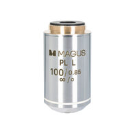 Объектив SFR100 DRY Magus 83456