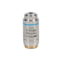 Набор объективов люминесцентных FL S-APO60 Magus 85154