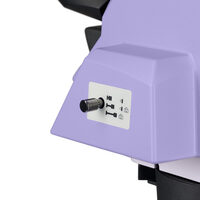 Биологический микроскоп Bio 290T Magus 83482