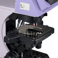 Биологический микроскоп Bio 290T Magus 83482