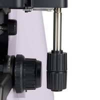 Биологический микроскоп Bio 290T Magus 83482