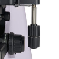 Биологический микроскоп Bio 290T Magus 83482
