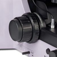 Биологический микроскоп Bio 290T Magus 83482