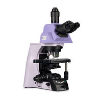 Биологический микроскоп Bio 290T Magus 83482