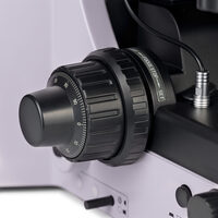Биологический микроскоп Bio 290T Magus 83482
