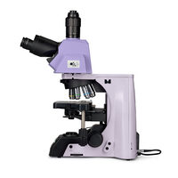 Биологический микроскоп Bio 290T Magus 83482