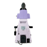 Биологический микроскоп Bio 290T Magus 83482