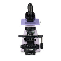 Биологический микроскоп Bio 290T Magus 83482