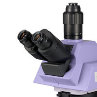 Биологический микроскоп Bio 290T Magus 83482