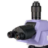 Биологический микроскоп Bio 290T Magus 83482