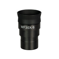 Окуляр AD30 Magus 85132