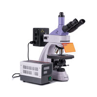 Люминесцентный микроскоп Lum 400 Magus 82904