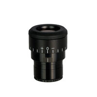 Окуляр ND10P Magus 85088