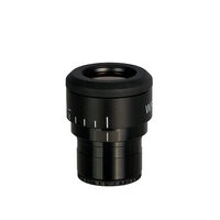 Окуляр ND10P Magus 85088