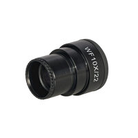 Окуляр ND10P Magus 85088
