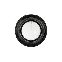 Окуляр ND10P Magus 85088
