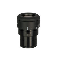 Окуляр ND10R Magus 85089