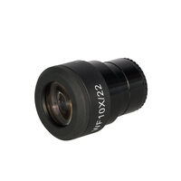 Окуляр ND10R Magus 85089