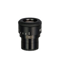 Окуляр ND10S Magus 85087