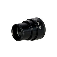 Окуляр ND10S Magus 85087