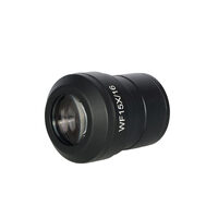 Окуляр ND15 Magus 85084