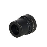 Окуляр ND15 Magus 85084