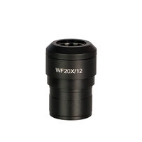 Окуляр ND20 Magus 85085