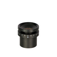 Окуляр ND30 Magus 85086